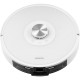 Пылесос Sencor SRV9350WH Пылесос Sencor SRV9350WH