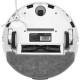 Пылесос Sencor SRV9350WH Пылесос Sencor SRV9350WH