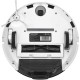 Пылесос Sencor SRV9350WH Пылесос Sencor SRV9350WH