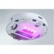Пылесос Sencor SRV9350WH Пылесос Sencor SRV9350WH