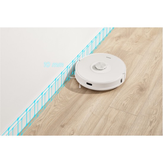 Пылесос Sencor SRV9350WH Пылесос Sencor SRV9350WH
