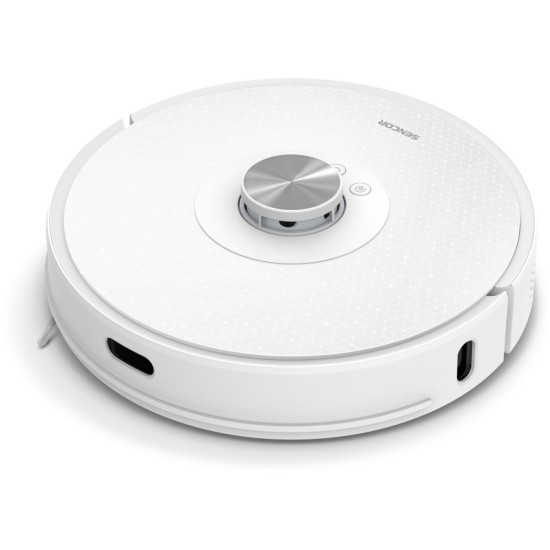 Пылесос Sencor SRV9350WH Пылесос Sencor SRV9350WH