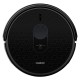 Пылесос Sencor SRV9200BK Пылесос Sencor SRV9200BK