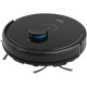 Пылесос Sencor SRV9200BK Пылесос Sencor SRV9200BK