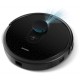 Пылесос Sencor SRV9200BK Пылесос Sencor SRV9200BK