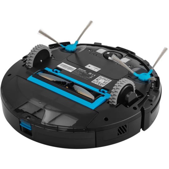 Пылесос Sencor SRV9200BK Пылесос Sencor SRV9200BK
