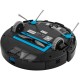 Пылесос Sencor SRV9200BK Пылесос Sencor SRV9200BK