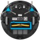Пылесос Sencor SRV9200BK Пылесос Sencor SRV9200BK