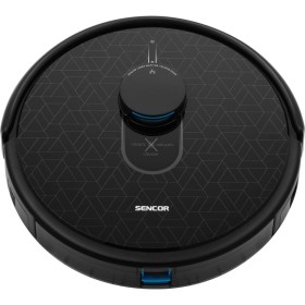 Пылесос Sencor SRV9200BK