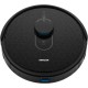 Пылесос Sencor SRV9200BK Пылесос Sencor SRV9200BK