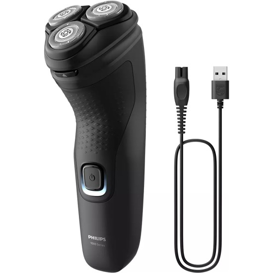 Электробритва Philips S1141/00 Электробритва Philips S1141/00