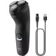 Электробритва Philips S1141/00 Электробритва Philips S1141/00
