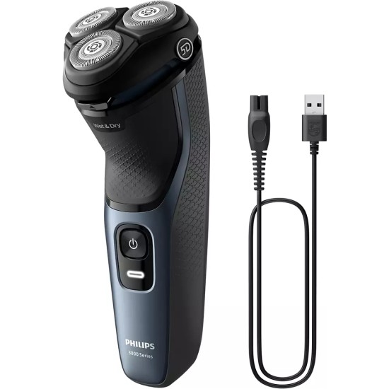 Електробритва Philips S3144/00 Електробритва Philips S3144/00