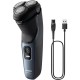 Електробритва Philips S3144/00 Електробритва Philips S3144/00