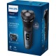 Електробритва Philips S3144/00 Електробритва Philips S3144/00
