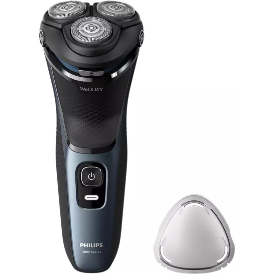 Електробритва Philips S3144/00 Електробритва Philips S3144/00
