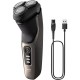 Електробритва Philips S3242/12 Електробритва Philips S3242/12