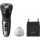 Електробритва Philips S3242/12 Електробритва Philips S3242/12