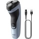 Електробритва Philips X3002/00 Електробритва Philips X3002/00