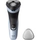 Електробритва Philips X3002/00 Електробритва Philips X3002/00