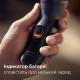 Електробритва Philips X3051/00 Електробритва Philips X3051/00