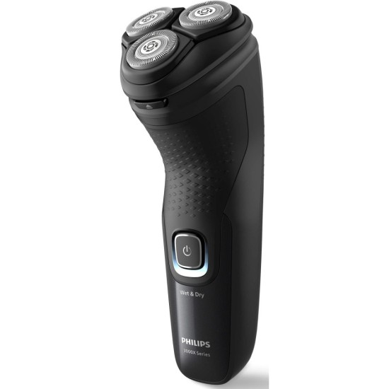 Електробритва Philips X3051/00 Електробритва Philips X3051/00