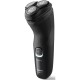 Електробритва Philips X3051/00 Електробритва Philips X3051/00