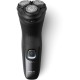 Електробритва Philips X3051/00 Електробритва Philips X3051/00