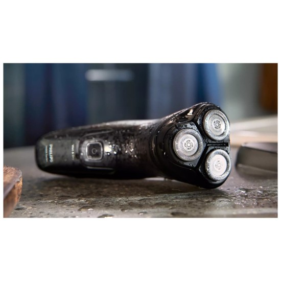 Електробритва Philips X3051/00 Електробритва Philips X3051/00