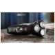 Електробритва Philips X3051/00 Електробритва Philips X3051/00
