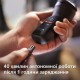 Електробритва Philips X3051/00 Електробритва Philips X3051/00