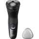 Електробритва Philips X3051/00 Електробритва Philips X3051/00