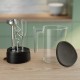 Миксер Philips HR3781/20 Миксер Philips HR3781/20