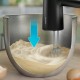 Миксер Philips HR3781/20 Миксер Philips HR3781/20
