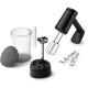 Миксер Philips HR3781/10 Миксер Philips HR3781/10