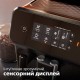 Кофемашина Philips EP1224/00 Кофемашина Philips EP1224/00