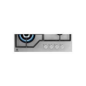 Варочна поверхня Electrolux KGG64362S