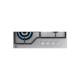 Варочна поверхня Electrolux KGG64362S Варочна поверхня Electrolux KGG64362S