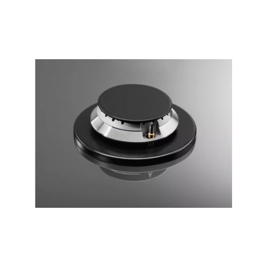 Варочна поверхня Electrolux KGG64362S Варочна поверхня Electrolux KGG64362S