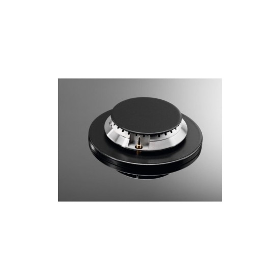 Варочна поверхня Electrolux KGG64362S Варочна поверхня Electrolux KGG64362S