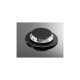 Варочна поверхня Electrolux KGG64362S Варочна поверхня Electrolux KGG64362S