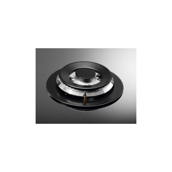 Варочна поверхня Electrolux KGG64362S Варочна поверхня Electrolux KGG64362S