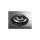 Варочна поверхня Electrolux KGG64362S Варочна поверхня Electrolux KGG64362S