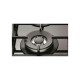 Варочна поверхня Whirlpool GOA6425/NB1 Варочна поверхня Whirlpool GOA6425/NB1