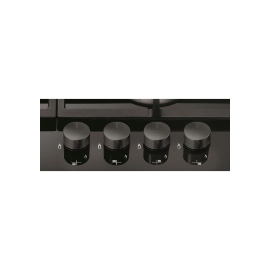 Варочна поверхня Whirlpool GOA6425/NB1 Варочна поверхня Whirlpool GOA6425/NB1