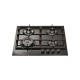 Варочна поверхня Whirlpool GOA6425/NB1 Варочна поверхня Whirlpool GOA6425/NB1