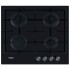 Варочна поверхня Whirlpool GOS6415/NB1
