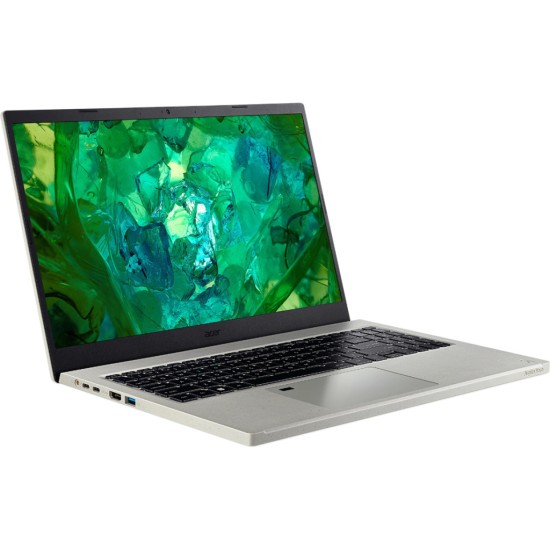 Ноутбук Acer Aspire Vero AV15-53P (NX.KLLEU.001) Ноутбук Acer Aspire Vero AV15-53P (NX.KLLEU.001)