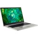 Ноутбук Acer Aspire Vero AV15-53P (NX.KLLEU.001) Ноутбук Acer Aspire Vero AV15-53P (NX.KLLEU.001)