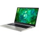 Ноутбук Acer Aspire Vero AV15-53P (NX.KLLEU.001) Ноутбук Acer Aspire Vero AV15-53P (NX.KLLEU.001)